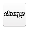 Change健身软件安卓版下载_Change健身APP下载 v4.3.33最新版