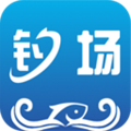 我的钓场软件下载_我的钓场app下载 v3.0.2安卓版