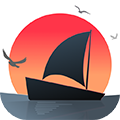MOJi辞书官方版下载_MOJi辞书安卓版下载 v8.19.1最新手机版
