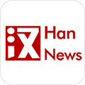 汉新闻app官方下载_汉新闻头条下载 v4.0.7最新免费版
