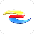 弘资中安卓版下载_弘资中app下载 v3.0.0官方版