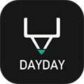 DayDay日记软件下载_DayDay日记app下载 v25.05.30安卓版
