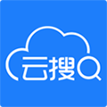 食药云搜官方下载_食药云搜app下载 v2.3.5安卓免费版