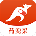 药兜采软件下载_药兜采app下载 v5.6.2官方版