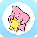 掌馨软件下载_掌馨app下载 v2.8.5最新版