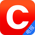 财联社官方app下载_财联社app下载 v8.6.0安卓手机免费版