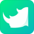 烯牛数据安卓版下载_烯牛数据app下载 v2.2.3最新版