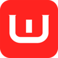 屋拉公社软件下载_屋拉公社app下载 v4.0.6手机版