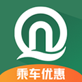 青岛地铁软件下载_青岛地铁app下载 v4.3.7官方版