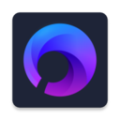 蒲公英联机平台安卓版下载_蒲公英联机平台app下载 v2.8.0官方版