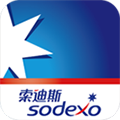 索迪斯安卓版下载_索迪斯app下载 v10.6.0官方版