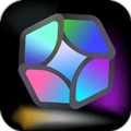 秘乐普通最新版下载_秘乐app下载 v3.4.5官方版
