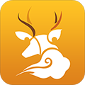 玄乐app最新版下载_玄乐app下载 v7.6.9安卓版
