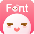 特殊文字软件下载_特殊文字app下载 v2.1.4免费版