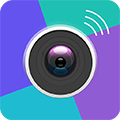aview监控软件下载_AViewAPP手机版下载 v1.9.2官方版