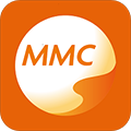 mmc管家安卓版下载_MMC管家app下载 v4.4.0官方版