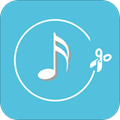 音乐剪辑助手软件下载_音乐剪辑助手app下载 v119免费版