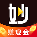 妙看赚钱软件安卓版下载_妙看领红包app下载 v7.8.3.250523最新版