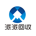 派派二手手机回收下载_派派回收APP下载 v4.5.1最新版