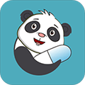 熊猫药药官方下载_熊猫药药app下载 v3.5.8安卓版