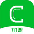 曹操加盟司机app官方下载_曹操加盟司机app下载 v2.27.2手机最新版