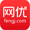 网优二手网平台下载_网优二手网APP下载 v8.2.7安卓版