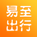 易至出行手机版下载_易至出行app下载 v1.10.12安卓版