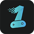 一元手游软件下载_一元手游app下载 v4.8.0官方正版