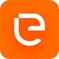 e换电官方下载_e换电app下载 v3.0.2最新版