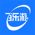 百乐游手机版下载_百乐游app下载 v6.5.1最新官方版