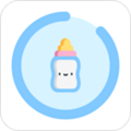 柠檬胎动软件下载_柠檬胎动app下载 v5.0.10安卓版