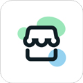 Fa米家app官方免费下载_Fa米家app下载 v4.0.9手机最新版
