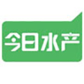 今日水产软件下载_今日水产app下载 v2.0.8安卓版