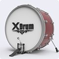 x架子鼓教学视频软件下载_X架子鼓APP下载 v4.1最新版
