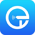 小石回家软件下载_小石回家app下载 v3.01.37官方版