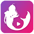 艾米直播app官方免费下载_艾米美女直播安卓版下载 v9.9.5手机版