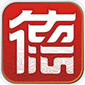我的常德app官方下载_我的常德app下载 v4.0.6安卓版