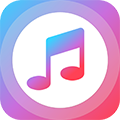 手机铃声制作APP安卓版下载_手机铃声制作软件下载 v1.3.0手机最新版