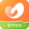 汤臣倍健营养管家下载_营养管家app下载 v5.3.7手机官方版