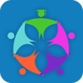 资助通app官方下载_资助通app下载 v4.2.3最新安卓版