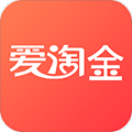 爱淘金app官方下载_爱淘金app下载 v6.85.4手机最新版