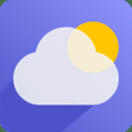 口袋天气最新版下载_口袋天气app下载 v7.6.0安卓版
