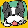 爱宠游手机版下载_爱宠游app下载 v1.4.3免费版