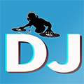 车载DJ音乐盒免费版下载_车载DJ音乐盒APP下载 v0.0.121官方最新版