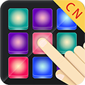 电子音乐板软件下载_电子音乐板APP下载 v3.12.1免费版