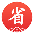 省咖手机版下载_省咖app下载 v1.5.1安卓版
