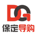保定导购手机版下载_保定导购app下载 v4.0.60最新版