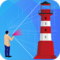 AR测量工具软件官方免费下载_AR测量工具APP安卓版下载 v6.0.30最新版