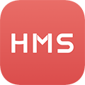 hmscore软件华为官方下载_HMS CoreAPP下载 v6.15.0.312手机客户端