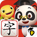 熊猫博士识字官方下载_熊猫博士识字app下载 v25.2.43安卓免费版